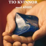 10-kvinnor-med-adhd_omslag