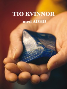 10-kvinnor-med-adhd_omslag