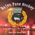 bajen-fans-hockey_bokomslag