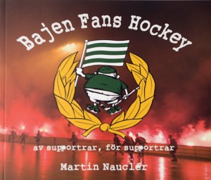 bajen-fans-hockey_bokomslag