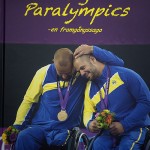 lag-paralympics_omslag
