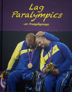 lag-paralympics_omslag