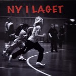 ny-i-laget_omslag