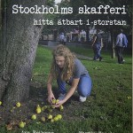 stocholms-skafferi_omslag