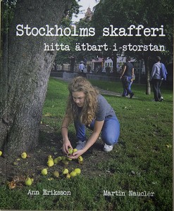 stocholms-skafferi_omslag