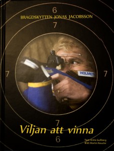 viljan-att-vinna_omslag